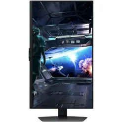 Samsung Odyssey G7 G70D LS27DG702EUXEN 27''