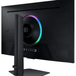 Samsung Odyssey G7 G70D LS27DG702EUXEN 27''