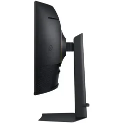 Samsung Odyssey G7 G75F
