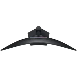 Samsung Odyssey G7 G75F