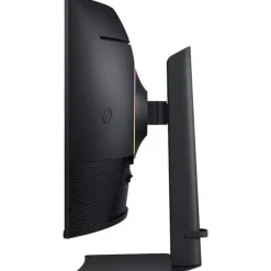 Samsung Odyssey G7 G75F