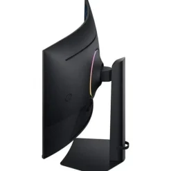 Samsung Odyssey G7 G75F