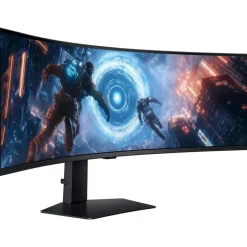 Samsung Odyssey G9 G91F