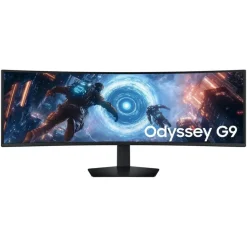 Samsung Odyssey G9 G91F