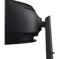 Samsung Odyssey G9 G91F