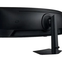 Samsung Odyssey G9 G91F