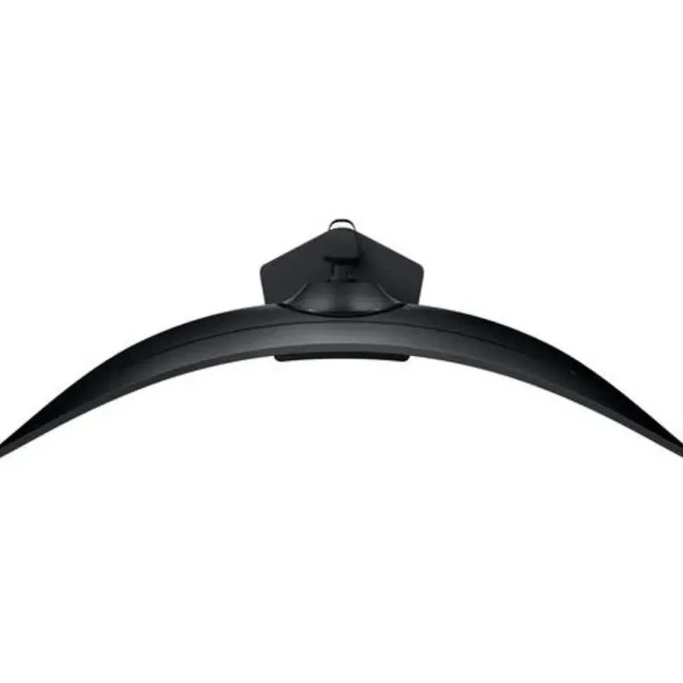 Samsung Odyssey G9 G91F