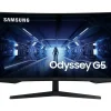 Samsung Odyssey G5 G55T