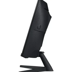 Samsung Odyssey G5 G55T