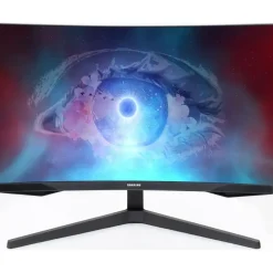Samsung Odyssey G5 G55T