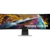 Samsung Odyssey OLED G9 G95SC