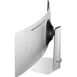 Samsung Odyssey OLED G9 G91SD
