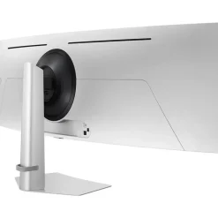 Samsung Odyssey OLED G9 G91SD