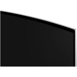 Samsung Odyssey OLED G9 G91SD