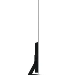Samsung OLED S92F 4K Vision AI Smart TV (2025)