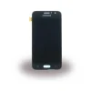 Samsung Original Ersatzteil Samsung - GH97-18224C - LCD Display / Touchscreen - J120F Galaxy J1 (2016)