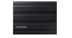 Samsung Portable SSD T7 Shield