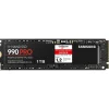 Samsung 990 Pro