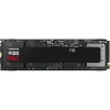 Samsung 9100 PRO