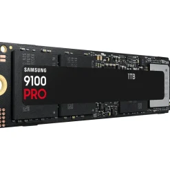 Samsung 9100 PRO