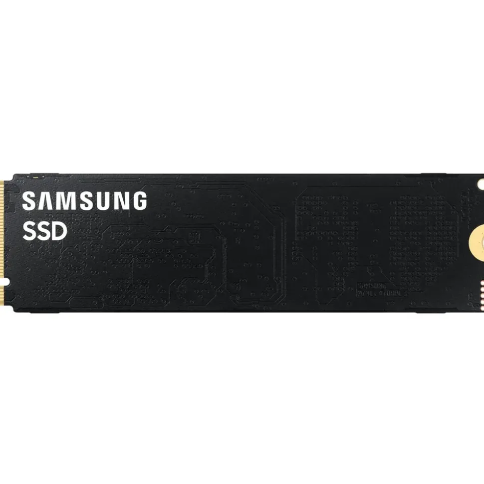 Samsung 9100 PRO