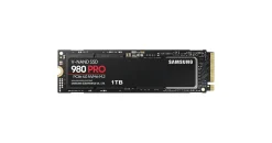 Samsung 980 Pro
