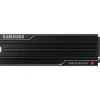 Samsung 9100 PRO Heatsink