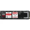 Samsung 9100 PRO 4 TB M.2