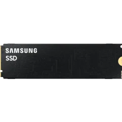 Samsung 9100 PRO 4 TB M.2