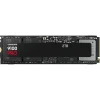Samsung 9100 PRO 8 TB M.2