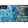 Samsung Q60D QLED 4K