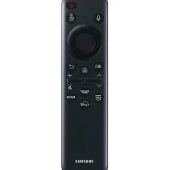 Samsung Q60D QLED 4K