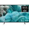 Samsung Q7F QLED 4K Vision AI Smart TV