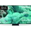 Samsung Q7F5 QLED 4K Vision AI Smart TV
