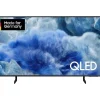 Samsung Q8F QLED 4K Vision AI Smart TV