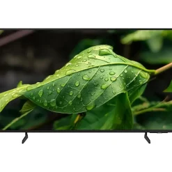 Samsung Q7F2 QLED 4K Vision AI Smart TV
