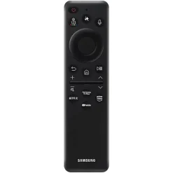 Samsung Q7F2 QLED 4K Vision AI Smart TV