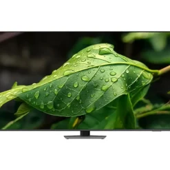 Samsung QN85D Neo QLED 4K Tizen Smart TV
