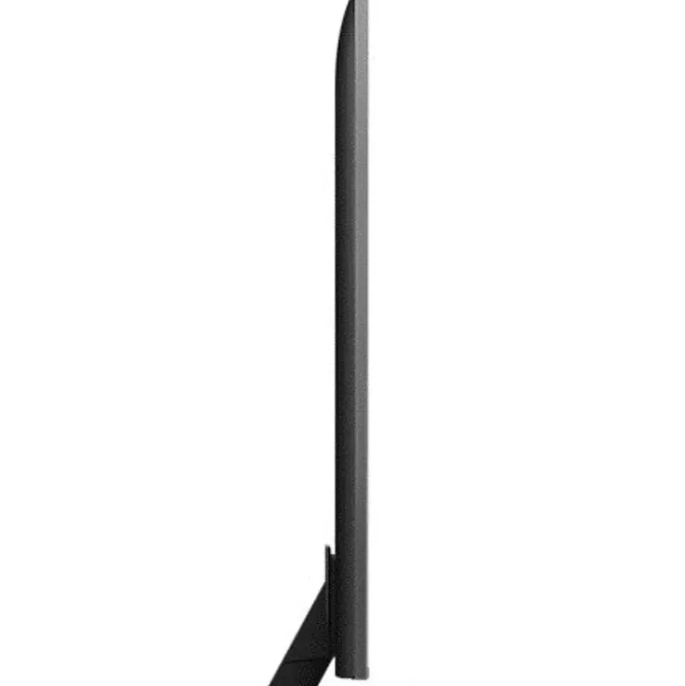 Samsung QN85D Neo QLED 4K Tizen Smart TV
