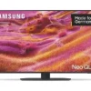 Samsung QN94F Neo QLED 4K Smart TV