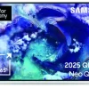 Samsung QN900F Neo QLED 8K Vision AI Smart TV