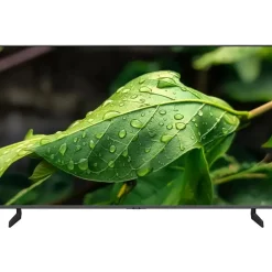 Samsung QN80F Neo QLED 4K Vision AI Smart TV