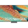 Samsung QN85F Neo QLED 4K Vision AI Smart TV
