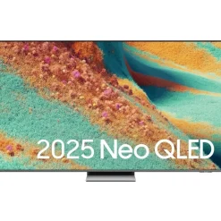 Samsung QN85F Neo QLED 4K Vision AI Smart TV