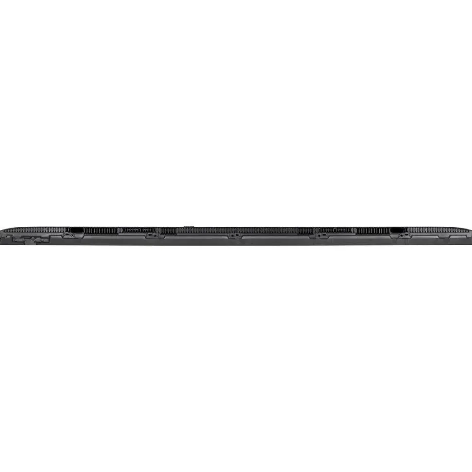 Samsung QN85F Neo QLED 4K Vision AI Smart TV
