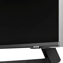 Samsung QN85F Neo QLED 4K Vision AI Smart TV