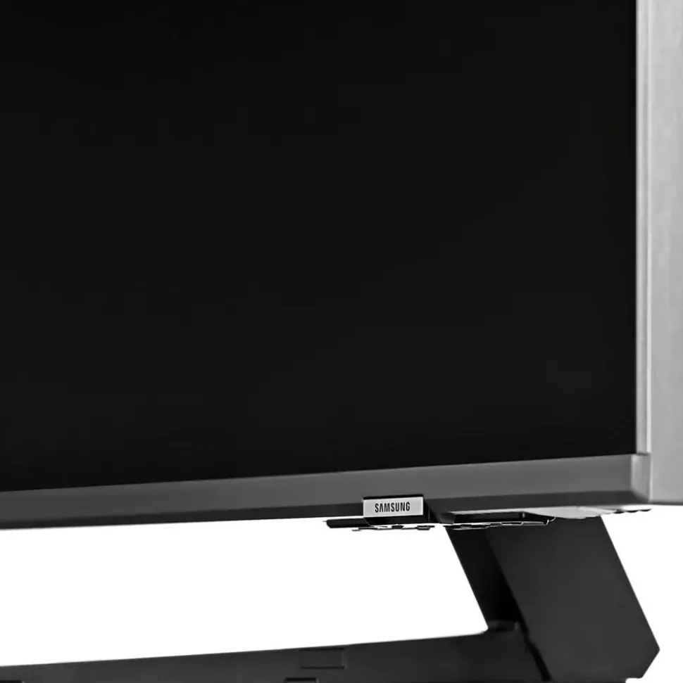 Samsung QN85F Neo QLED 4K Vision AI Smart TV