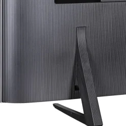 Samsung QN85F Neo QLED 4K Vision AI Smart TV