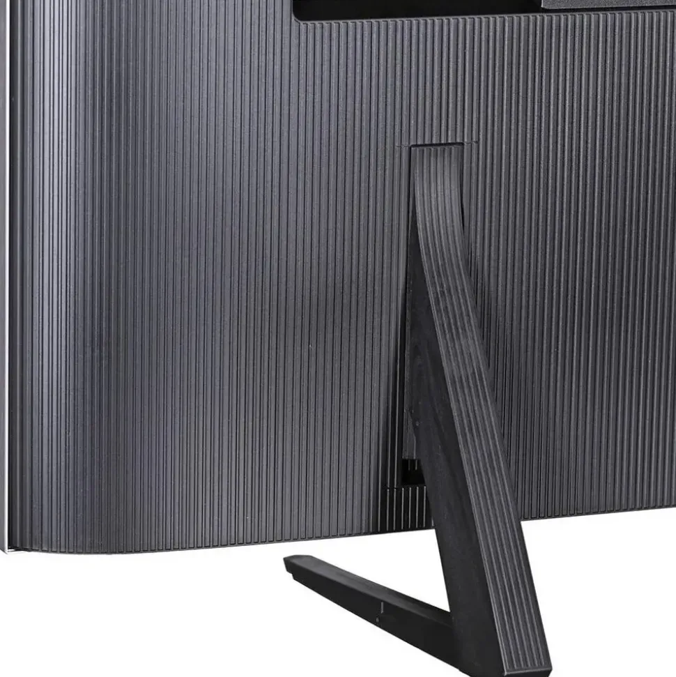 Samsung QN85F Neo QLED 4K Vision AI Smart TV
