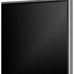 Samsung QN85F Neo QLED 4K Vision AI Smart TV